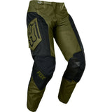 FOX LEGION LT Pant