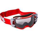 Fox Vue Goggle