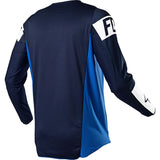 FOX YOUTH 180 REVN Jersey