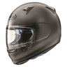 ARAI REGENT-X HELMET