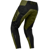 FOX LEGION LT Pant