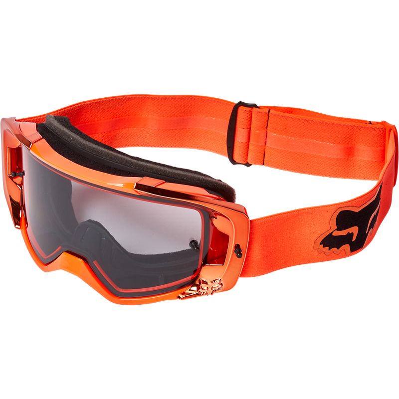 Fox Vue Goggle