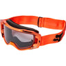 Fox Vue Goggle