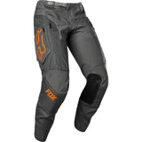 FOX LEGION LT Pant