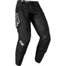 FOX LEGION LT Pant