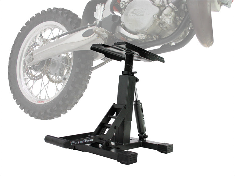 HC2 LIFTSTAND WITH DAMPER