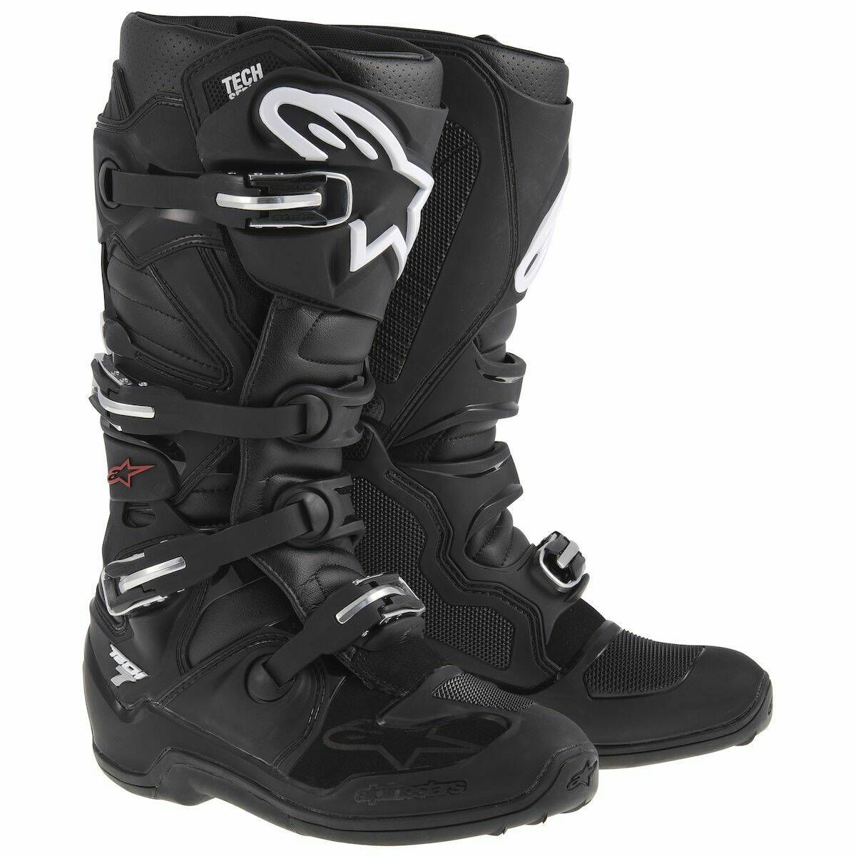 ALPINESTARS TECH 7 BOOT